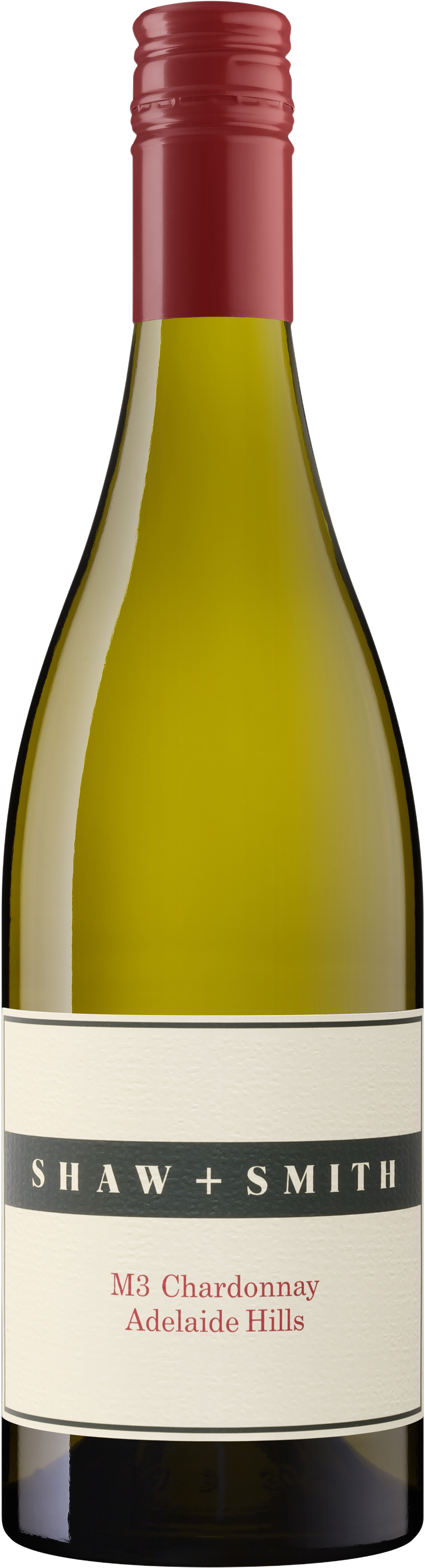Shaw + Smith M3 Adelaide Hills Chardonnay 2018